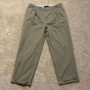 Tommy Hilfiger Pants